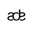 featured-logo1.b13f16f.png