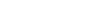 featured-logo2.7496572.png