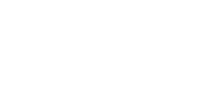 featured-logo3.20a806c.png