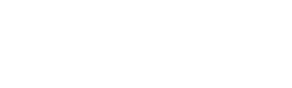featured-logo6.473c441.png
