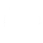 featured-logo7.ee2972e.png
