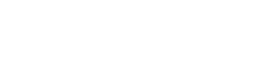 featured-logo9.b48425f.png