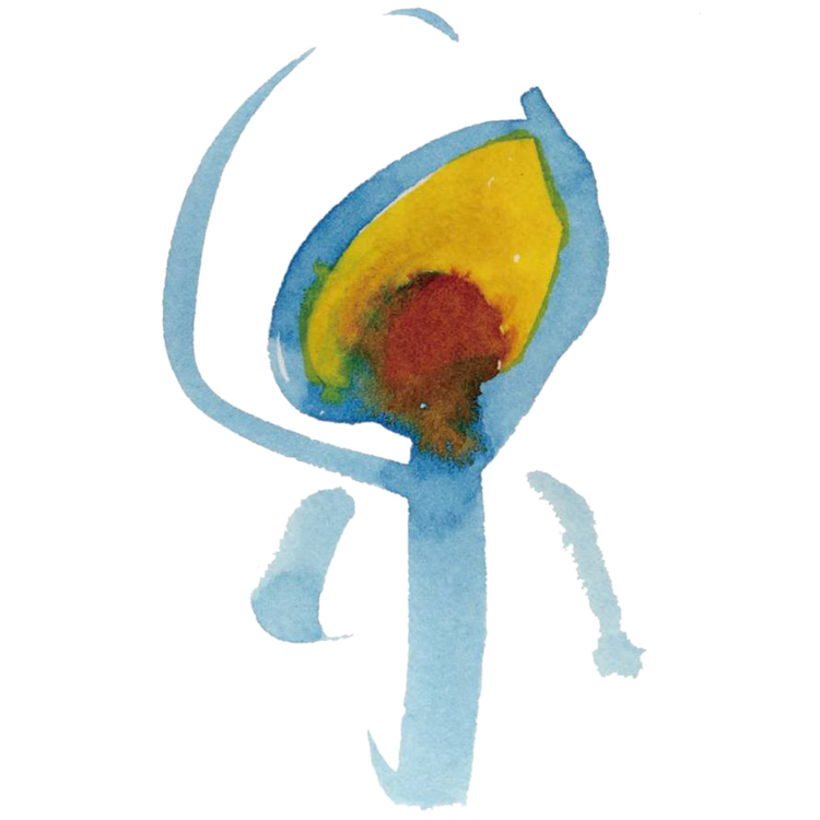 Hydeout Productions logo