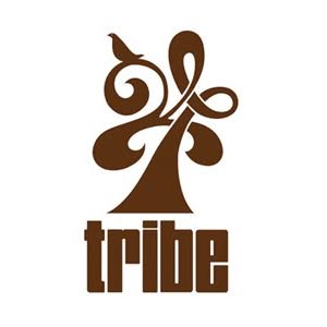 Tribe logo