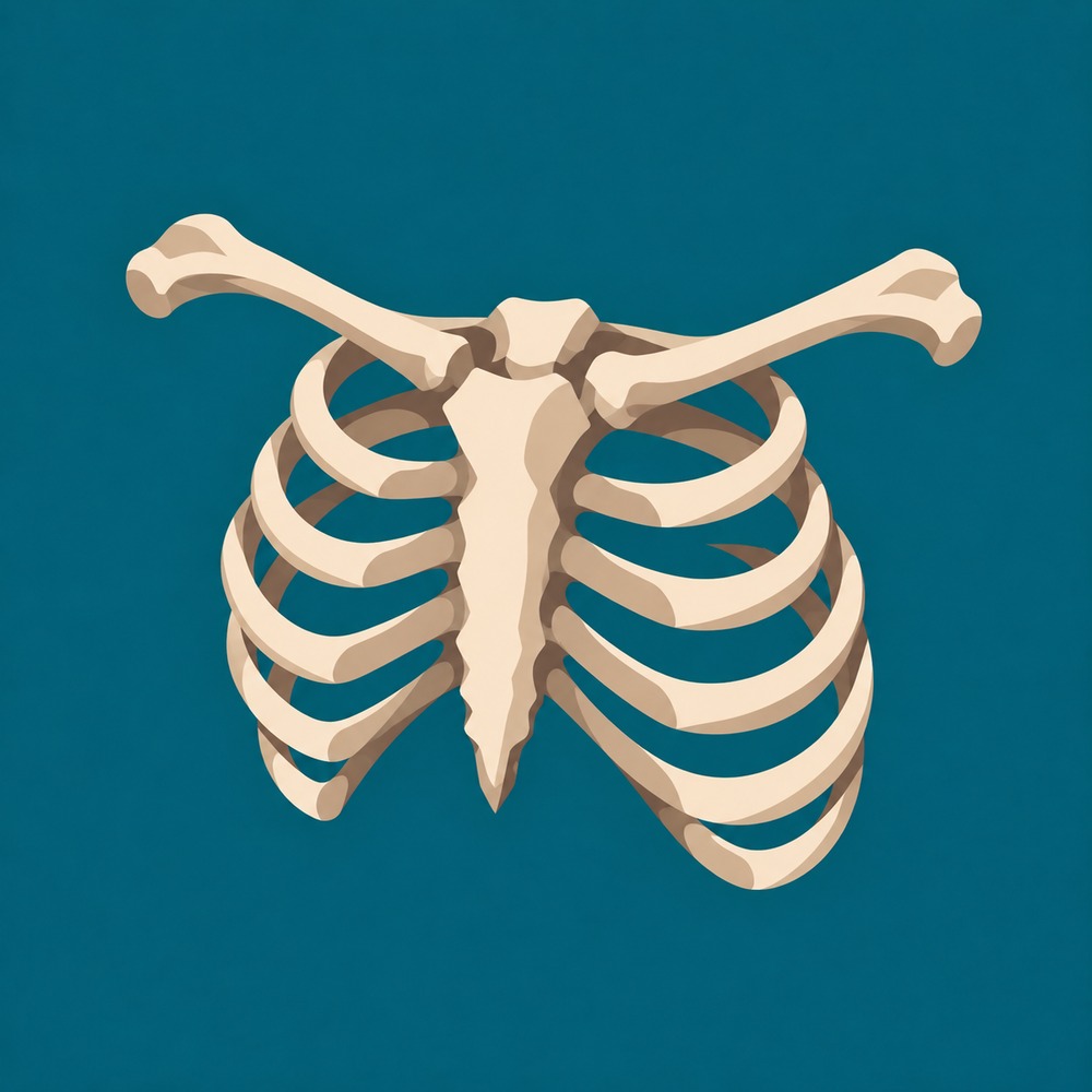 Clavicle — Marcus D beat cover