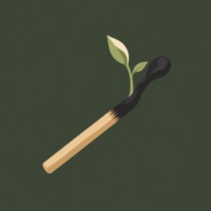 track-artwork