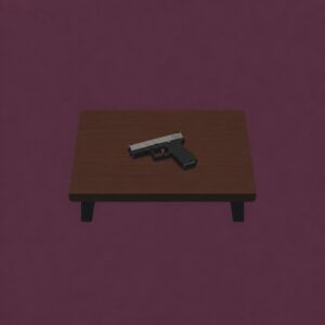 track-artwork