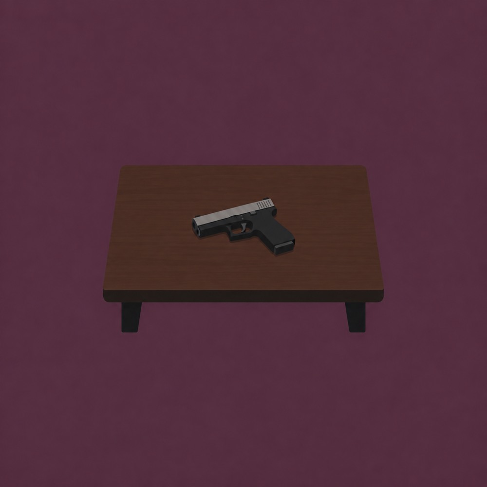 Heatsource — Marcus D beat cover