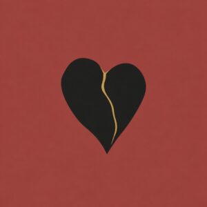 track-artwork